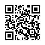 OQ10B1800000G QRCode