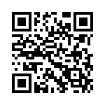 OQ1101000000G QRCode