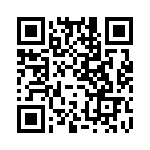 OQ1101500000G QRCode