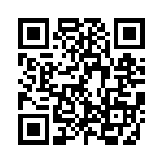 OQ1112010300G QRCode