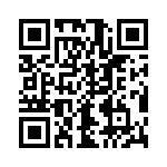 OQ111500D000G QRCode