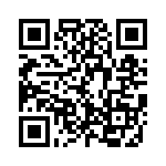 OQ1132510000G QRCode