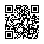 OQ1135000000G QRCode