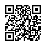 OQ1154010000G QRCode