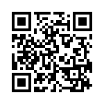 OQ1154510300G QRCode