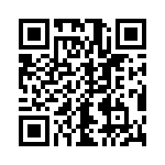 OQ1155000000G QRCode