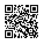 OQ1170800000G QRCode