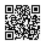 OQ1170810000G QRCode