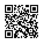 OQ11A1510000G QRCode