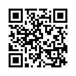 OQ11A5500000G QRCode