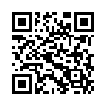 OQ11A5510000G QRCode