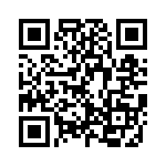 OQ11B1800000G QRCode