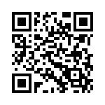 OQ11B1810000G QRCode