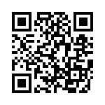 OQ1201510000G QRCode