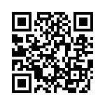 OQ1205010000G QRCode