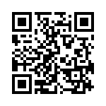 OQ1232010000G QRCode