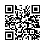 OQ123500D000G QRCode