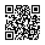 OQ1254500000G QRCode