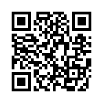 OQ1254800000G QRCode