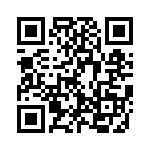 OQ1254810000G QRCode