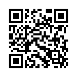 OQ1255000000G QRCode