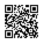 OQ1255800000G QRCode