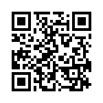 OQ1255810000G QRCode