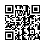 OQ1271800000G QRCode