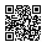 OQ1271810300G QRCode