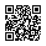 OQ1275010000G QRCode