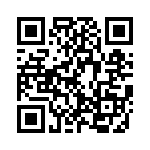 OQ12A0800000G QRCode