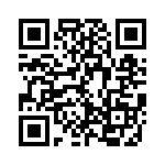 OQ12A1500000G QRCode