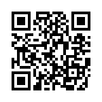 OQ12A1800000G QRCode