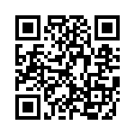 OQ12A5000000G QRCode