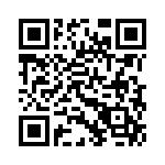 OQ12A5800000G QRCode