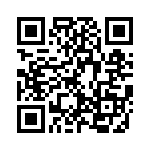 OQ12A5810000G QRCode