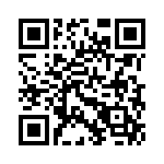 OQ12B1000000G QRCode