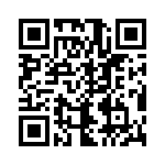 OQ1300800000G QRCode