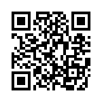 OQ1301800000G QRCode