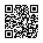 OQ1305810000G QRCode