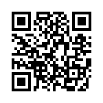 OQ1332000000G QRCode