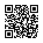 OQ1332500000G QRCode