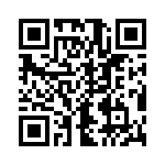 OQ1335000000G QRCode