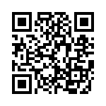 OQ1335510000G QRCode