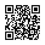 OQ1353000000G QRCode