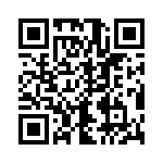 OQ1354800000G QRCode