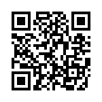 OQ1354800300G QRCode