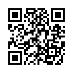 OQ1355800000G QRCode