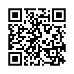 OQ1370000000G QRCode