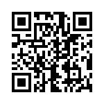 OQ1370500000G QRCode